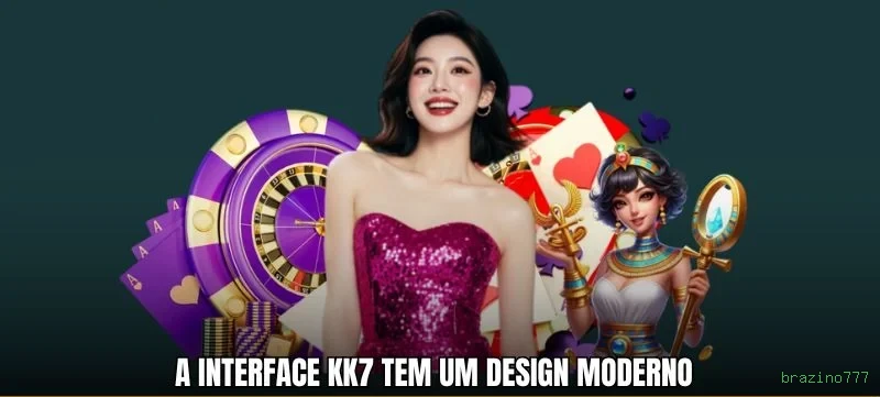 Cassino Ao Vivo brazino777