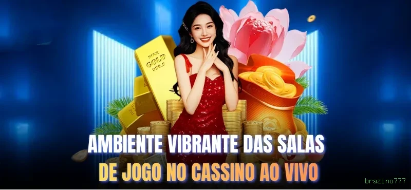 Baccarat Online brazino777