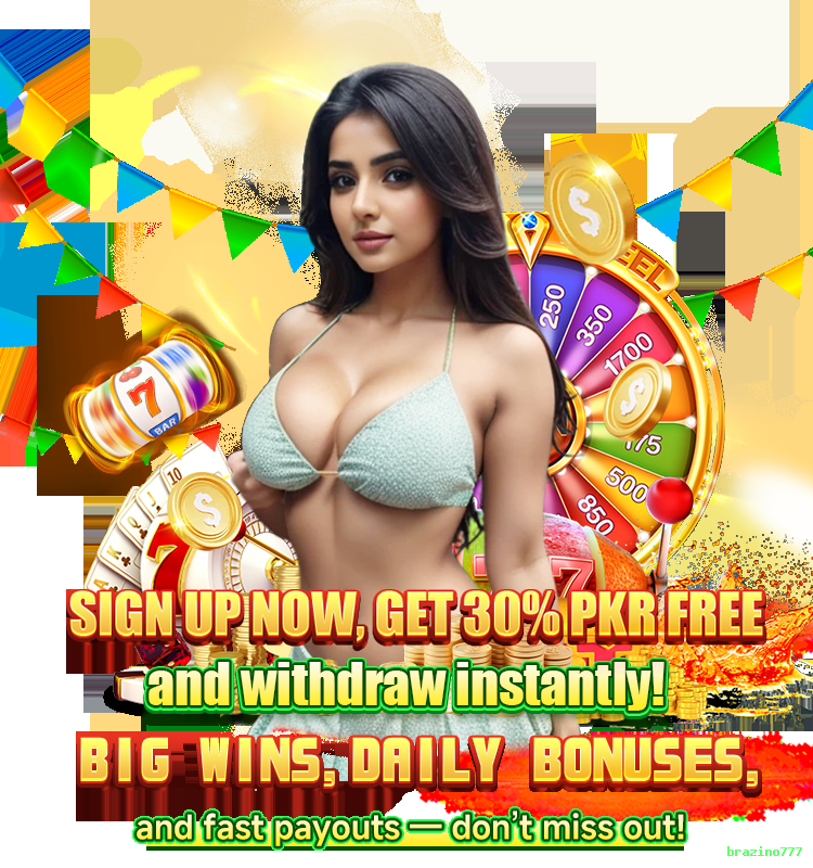 Betsoft Gaming Slots 3D brazino777