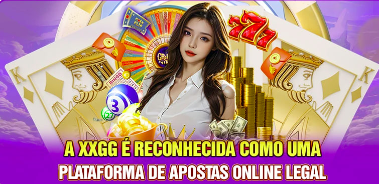 Jackpot Slots brazino777