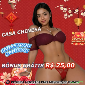 brazino777 Cassino Clássico