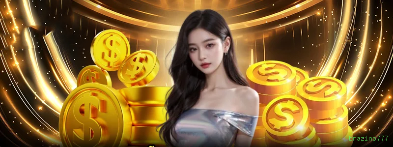 Pagamentos brazino777