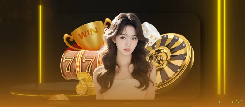 Sweet Bonanza brazino777