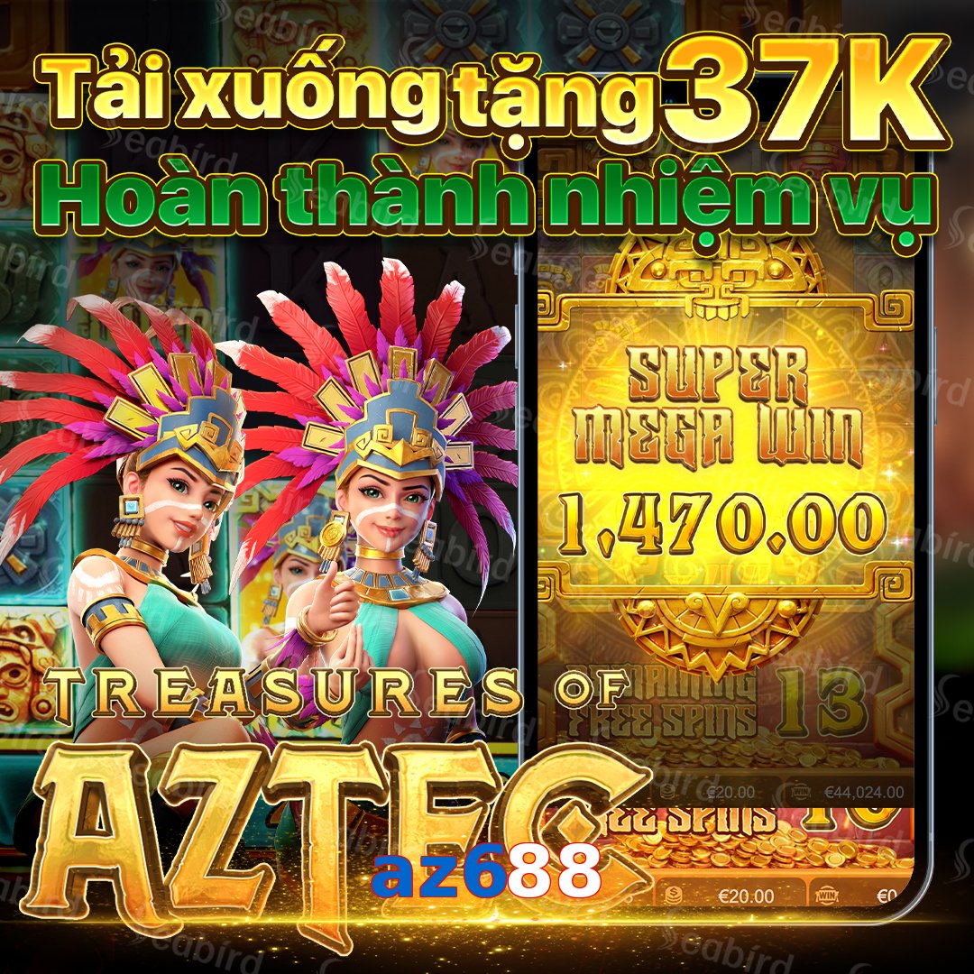 az688