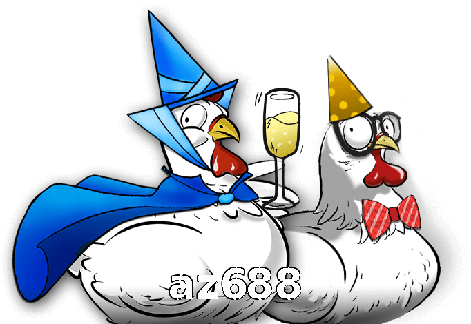 az688