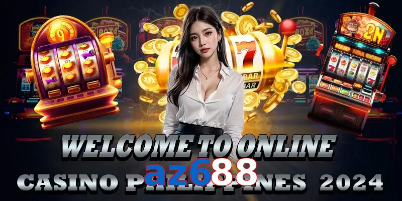 az688