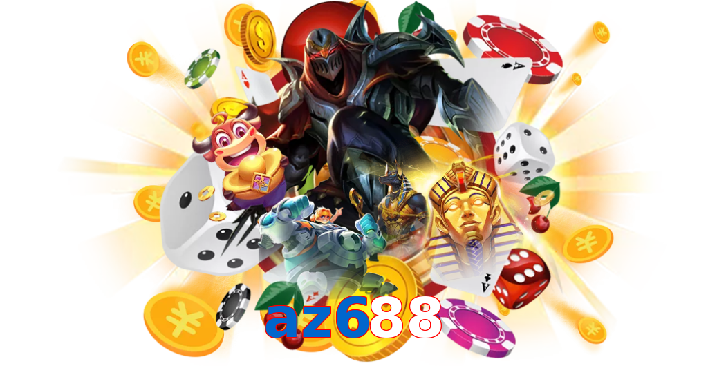 az688