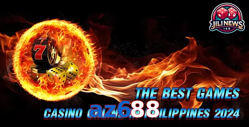 az688