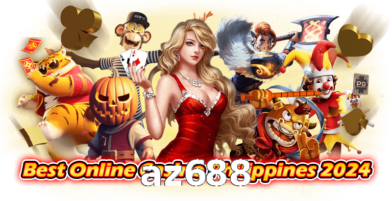 az688