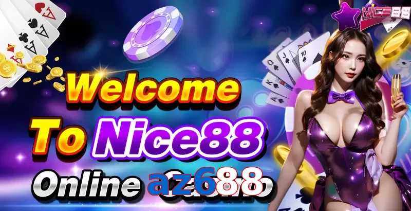 az688