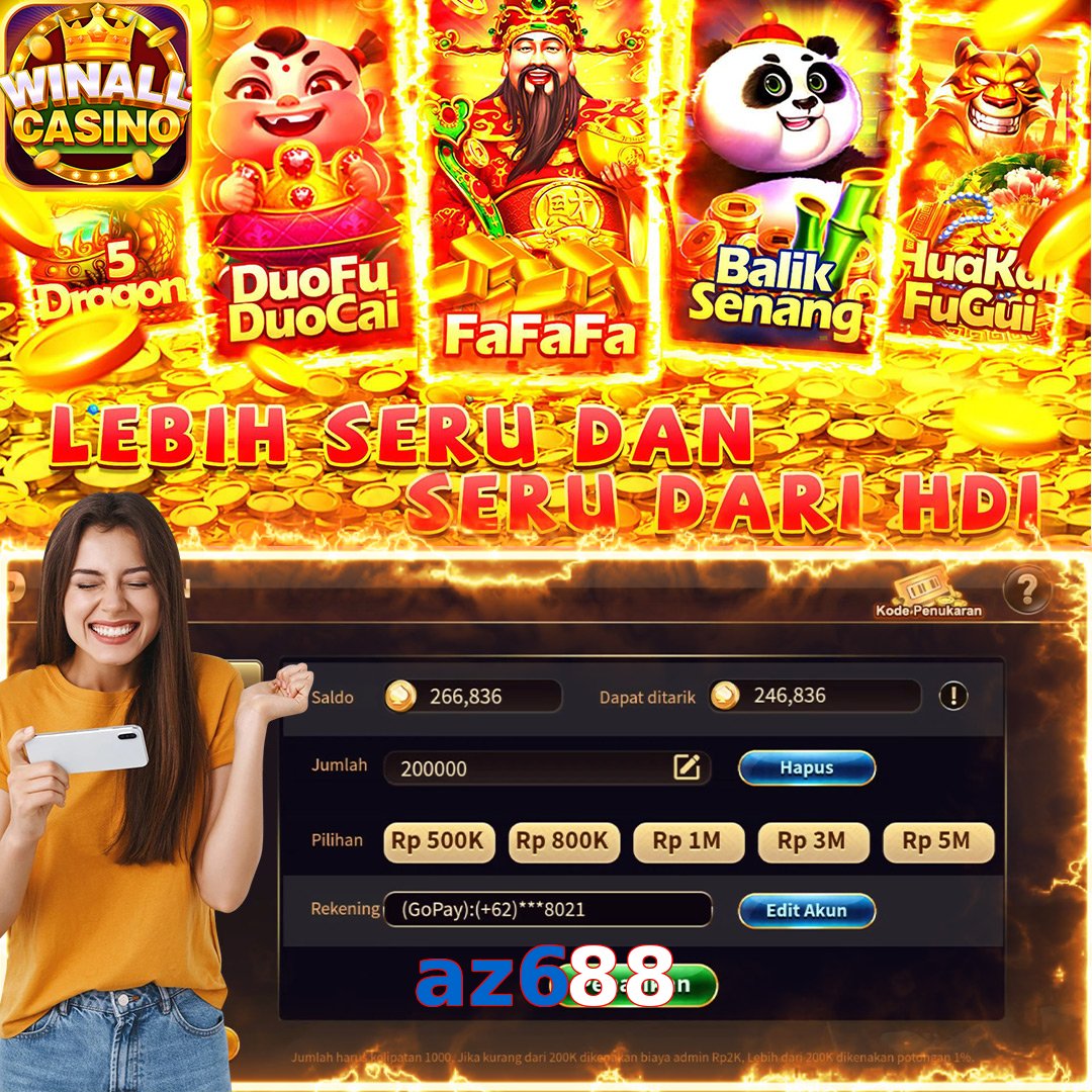 az688