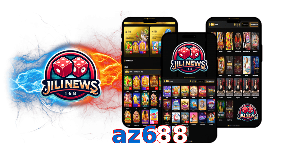 az688