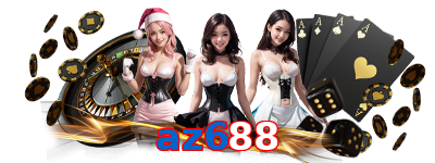 az688