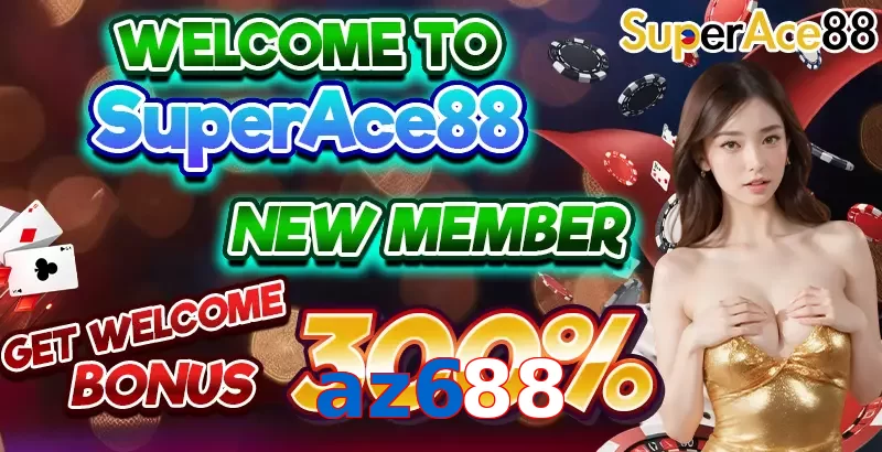 az688