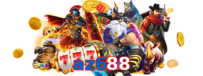 az688
