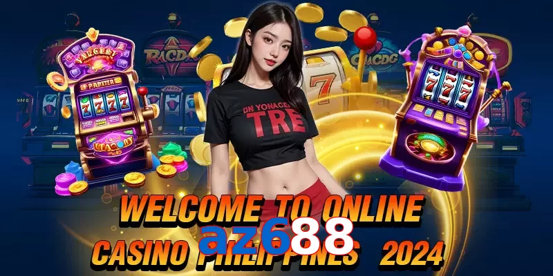 az688