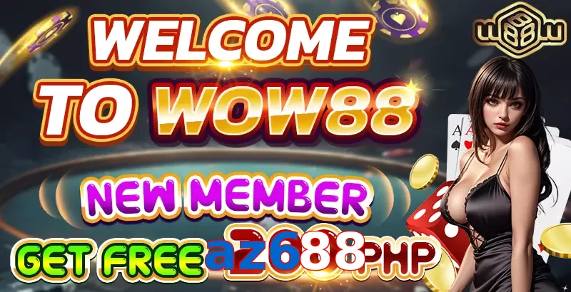 az688