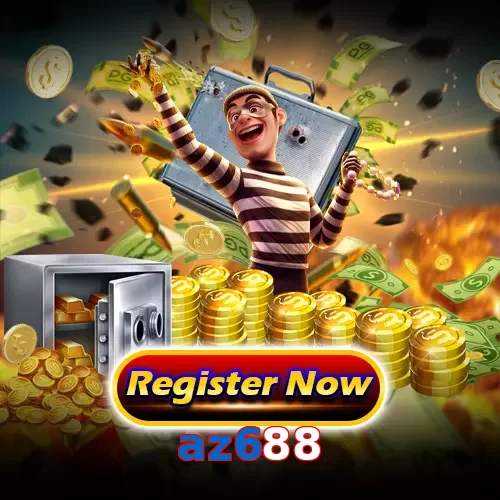 az688