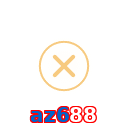 az688