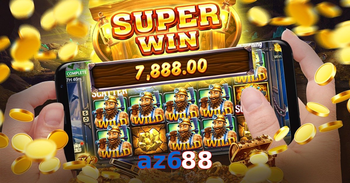 az688