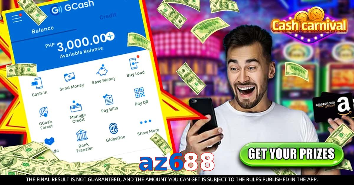 az688