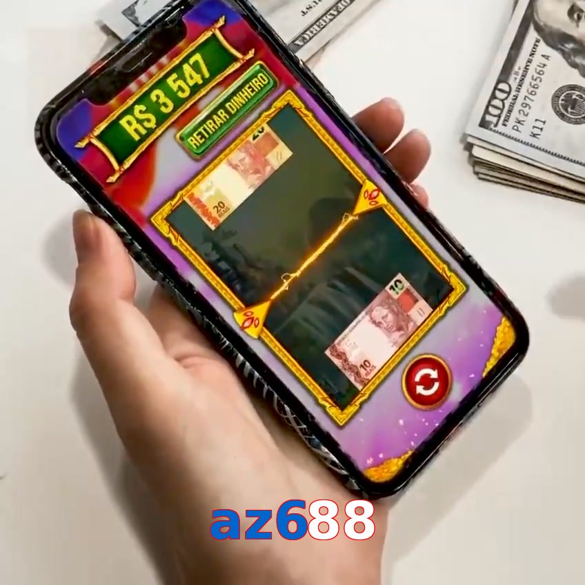az688