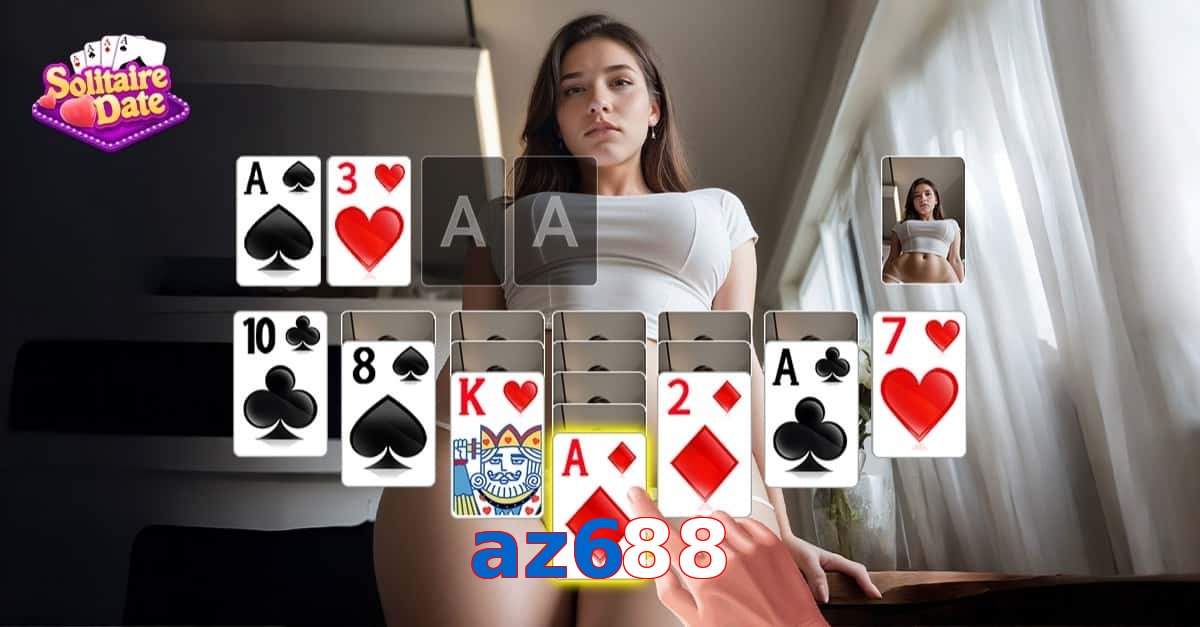 az688
