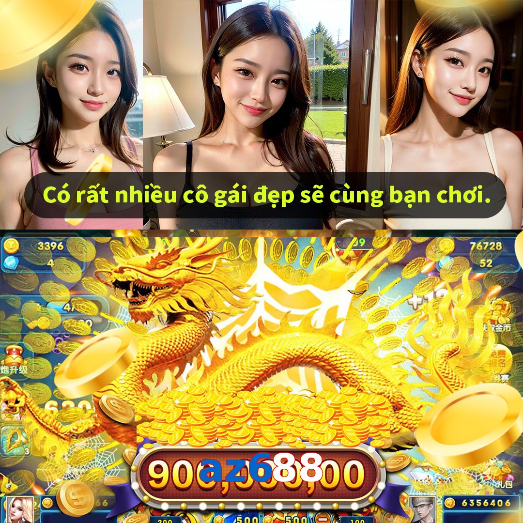 az688