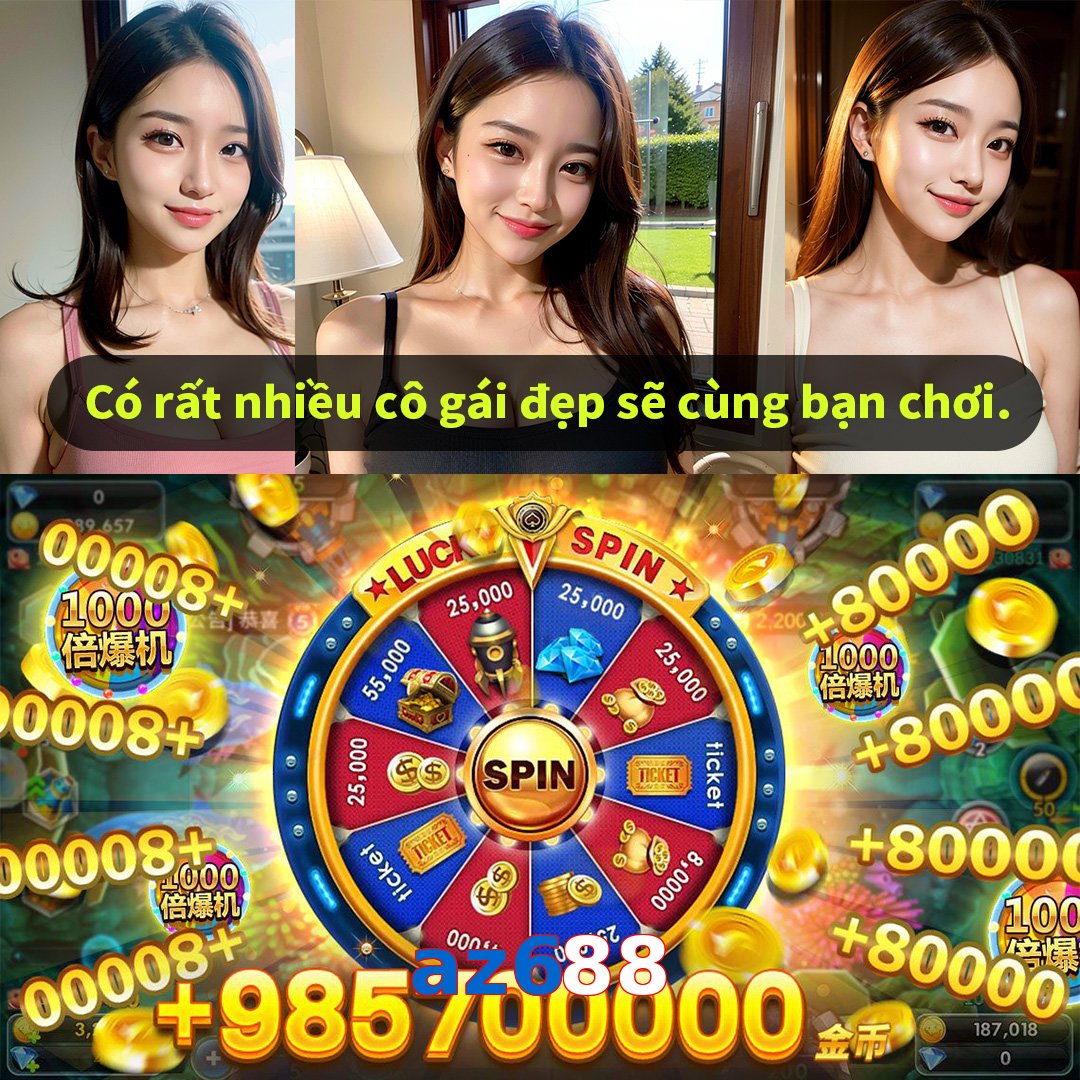 az688