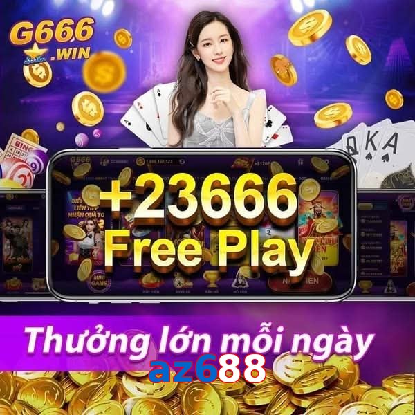 az688