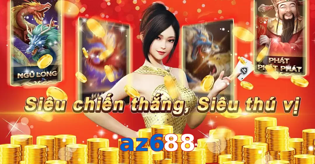 az688