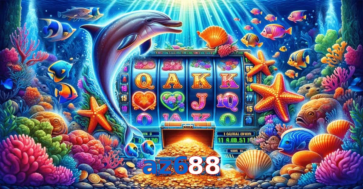 az688