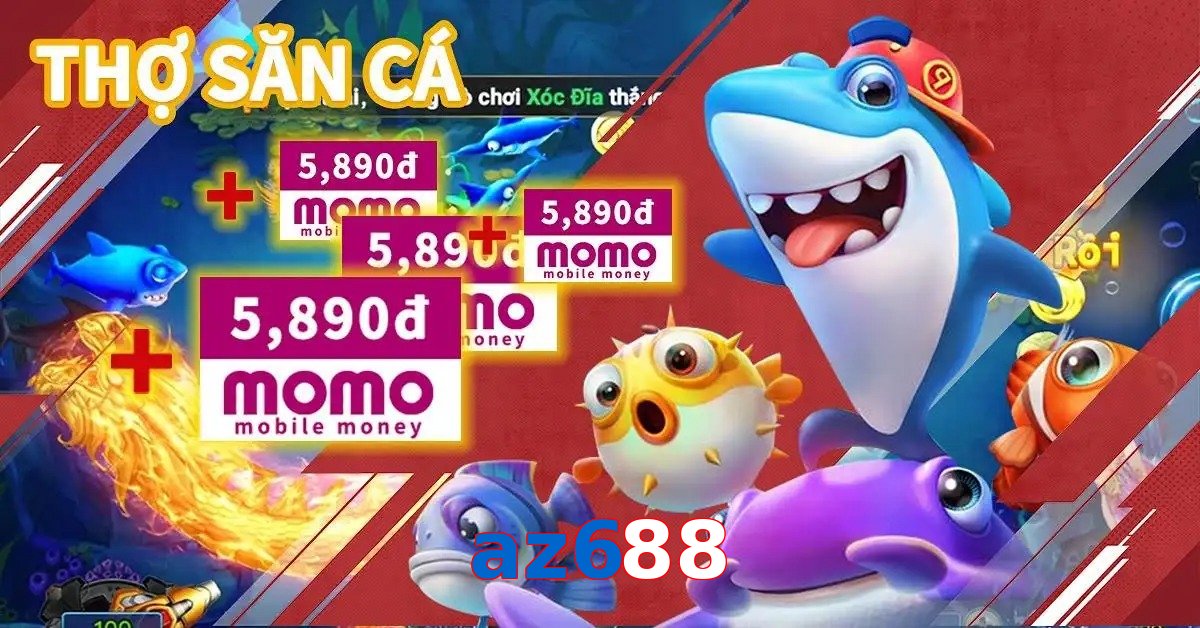 az688