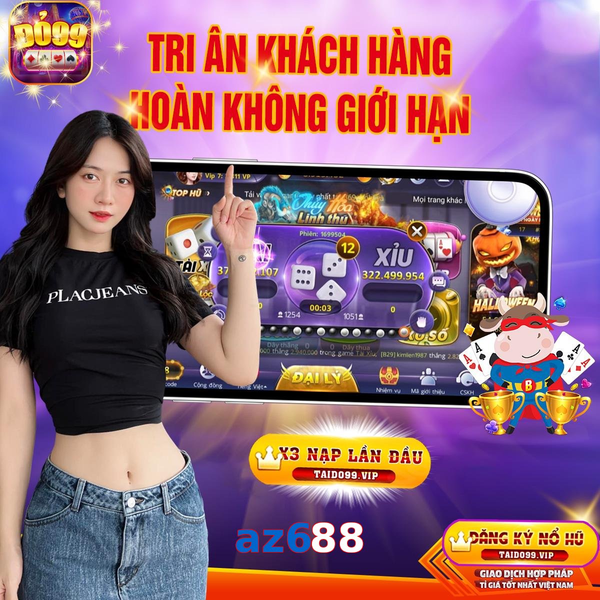 az688