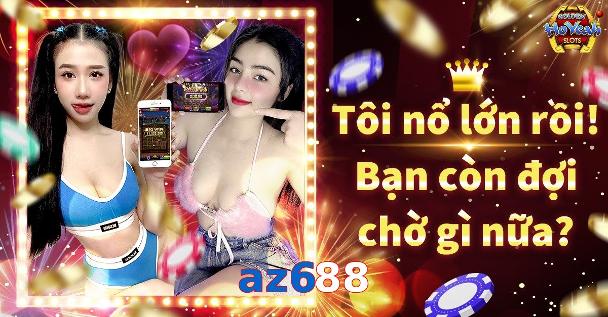 az688