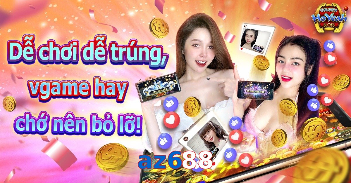 az688