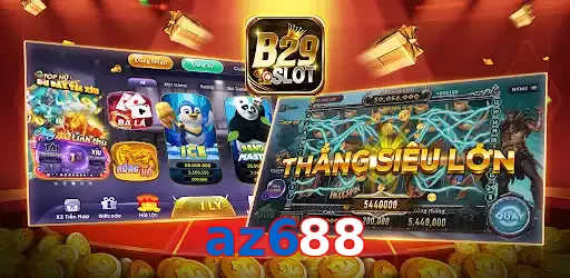az688