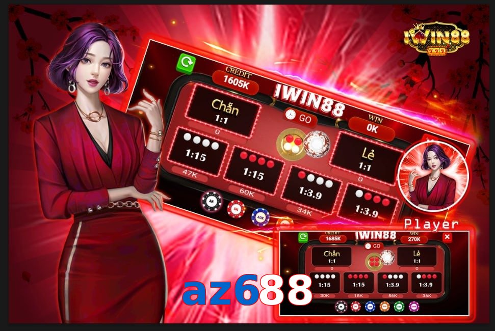 az688