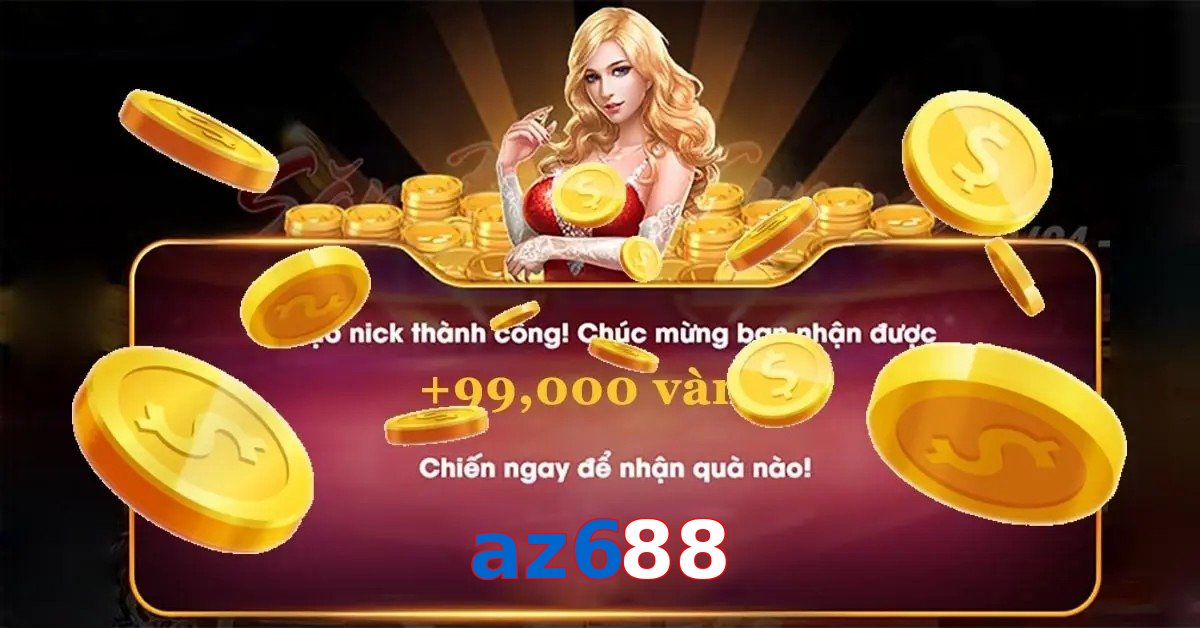 az688
