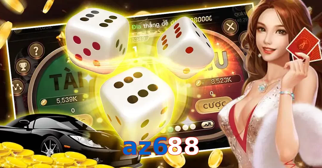 az688