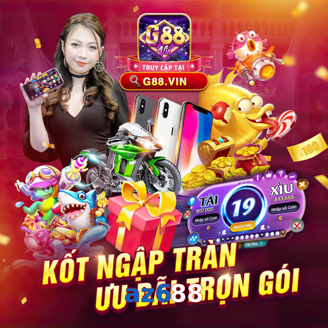 az688