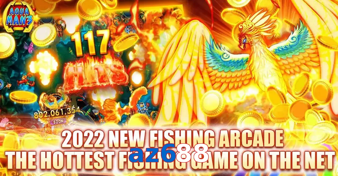 az688