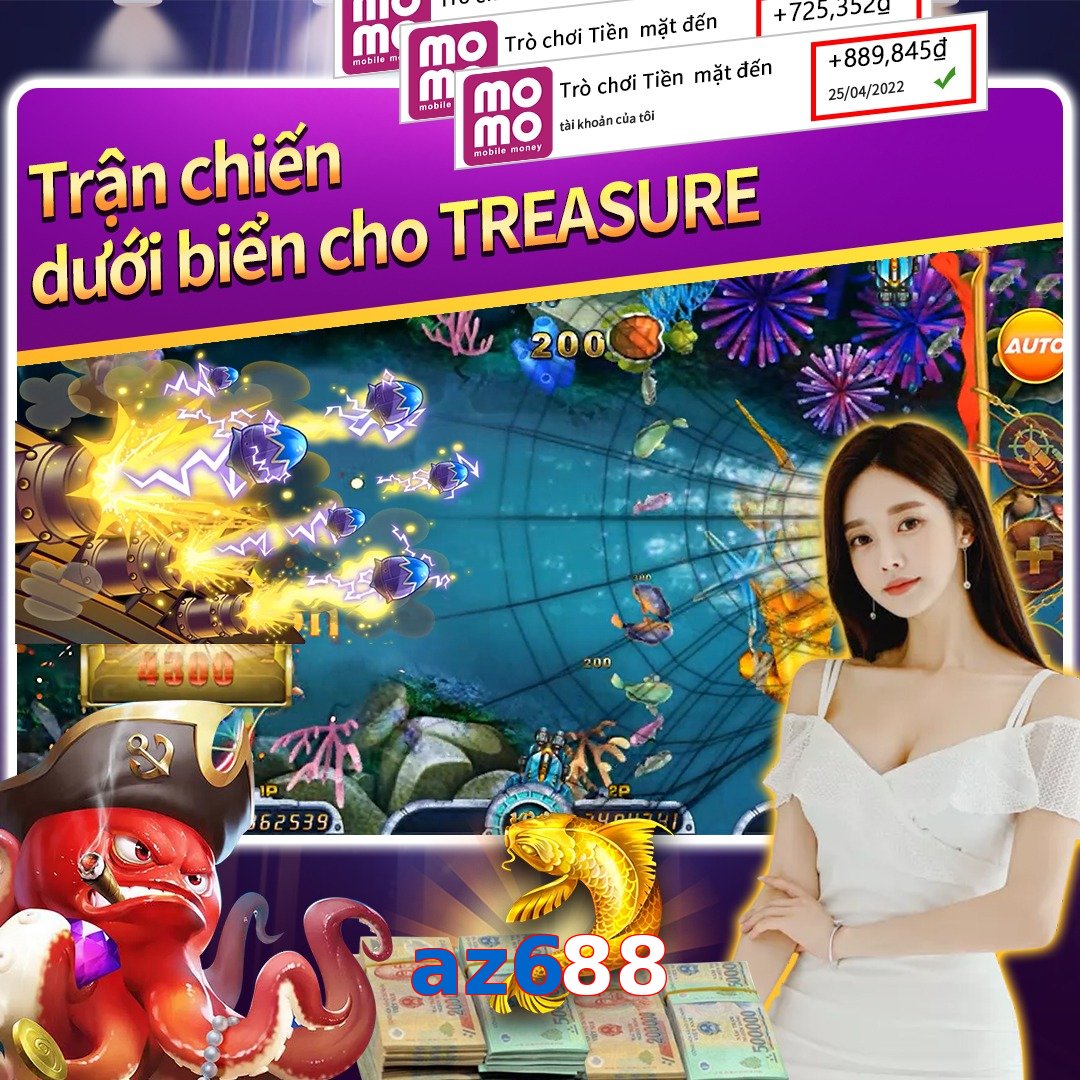 az688